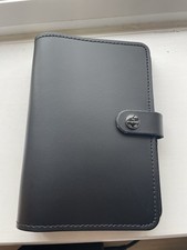 Filofax The Original Personal