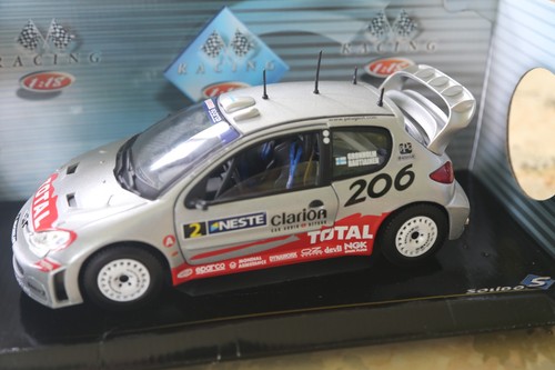 Solido scale peugeot - scale,