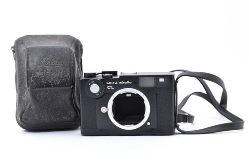 Near mint leica - [,