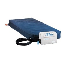 Blue Chip 9500 Power Pro Elite