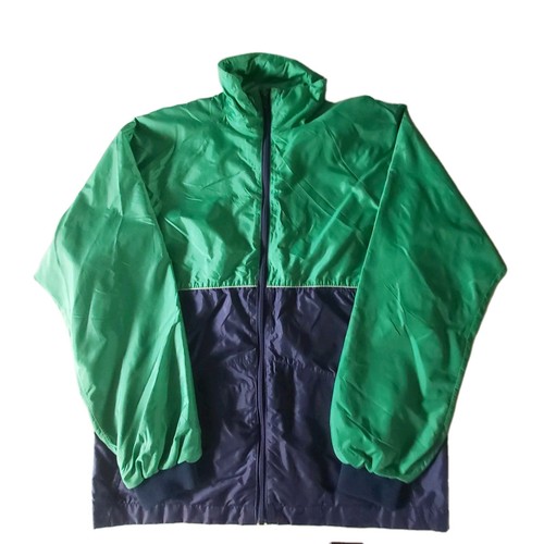 Mens proquip waterproof golf - proquip,