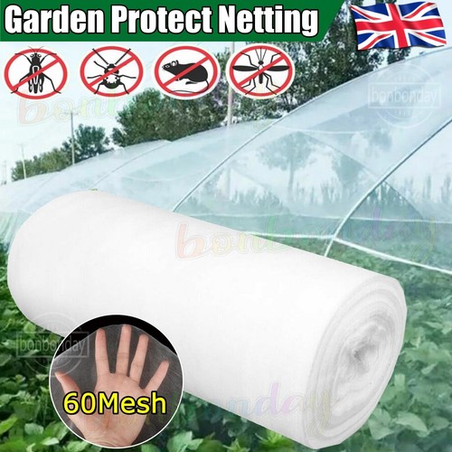 Insect screen netting net fine - screen,
