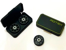 Walther Rotex RM8 - (Low Cost)