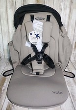 NEW Peg Perego Volo Misty