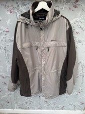 Peter Storm Storm Shield