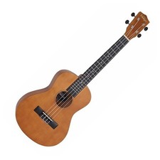 Vintage Tenor Ukulele  Natural