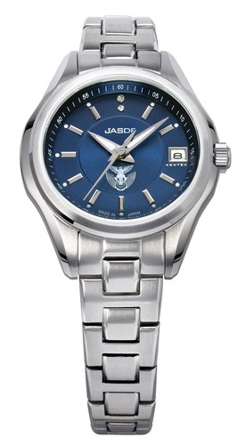 Kentex jasdf air force - kentex,