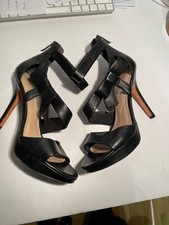 GUESS by Marciano Black