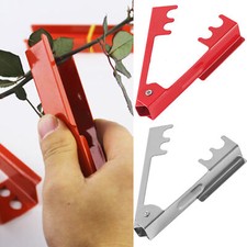 1x Rose Thorn Remover Flower