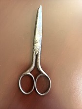 Vintage Hilger & Sons Scissors