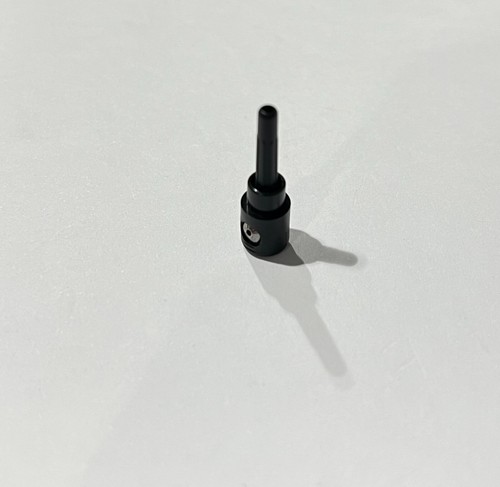 Rear washer nozzle bmw - nozzle, mini
