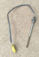 Genuine Citroen Peugeot 1.6 16v NFU Engine Oil Level Sensor 206 307 C3 C4 Partne