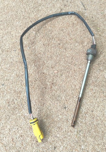 Genuine citroen peugeot 6 - genuine, 1.6
