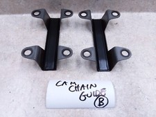 Honda V65 Magna VF VF1100