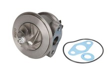 TURBOCHARGER TURBO CARTRIDGE
