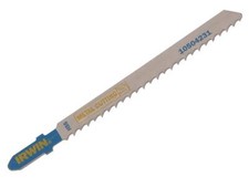 Wood Jigsaw Blades Pack Of 5