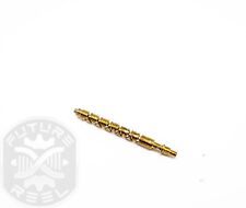 Shimano Bullseye 9120 / 9100 Oscillation Shaft / 13M1S (BinA1)