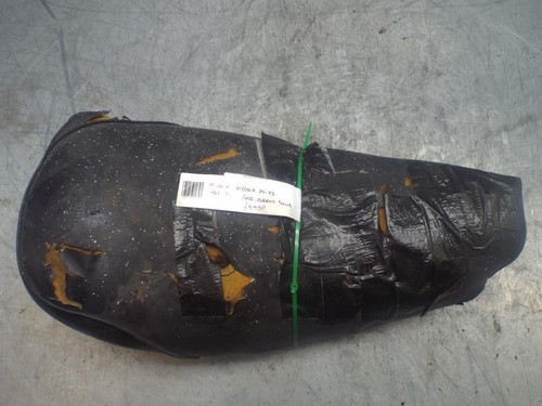 Honda xl250 xl350 1974 1975 - xl350, 1974-1975