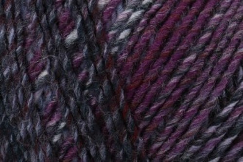 Sirdar jewelspun aran 200g - sirdar,