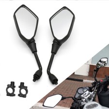 Universal motorcycle - uk,