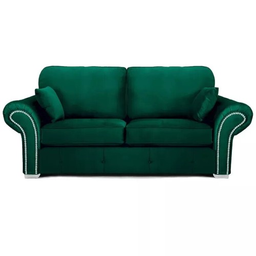 Oaklands olympia plush - oaklands,
