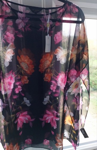Bnwt ted baker - , £89
