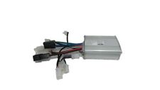 Falcon 500w 36v Control box