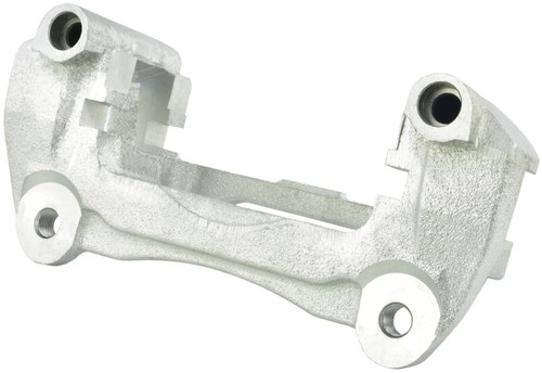 Front left right brake caliper - front,