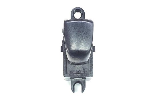 254111kl0a rear window - rear, control