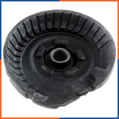 Repair kit front suspension - kit,,