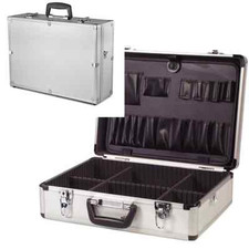 Have duty aluminium flight - aluminium,