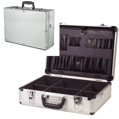 Have duty aluminium flight - have,