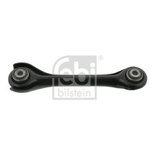 Fits Mercedes E-Class W210 E