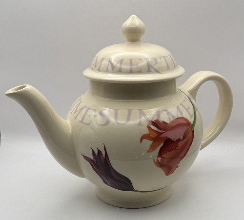 Emma bridgewater summertime - emma,