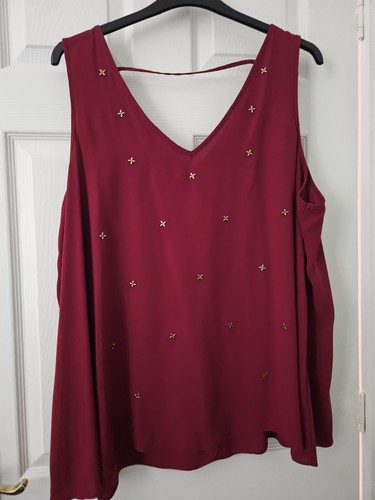 Ladies plus size dark - ladies,