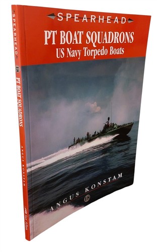 Boats navy torpedo - pt-boats,