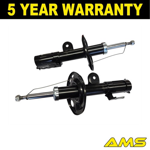 Fits toyota auris 2006 2018 - fits, +