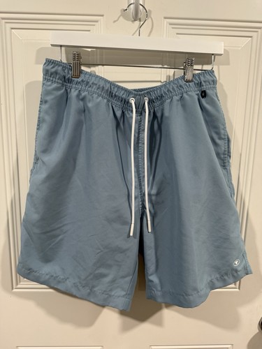 Tom tailor blue swim - tom,