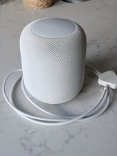 Apple HomePod Original 1st Gen