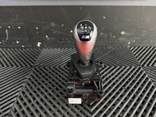 BMW M2 M3 M4 SERIES F80 F82 F83 F87 DCT GEAR SHIFT SELECTOR 7848612 F2X F3X