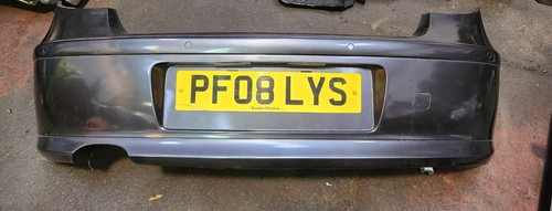 Bmw series e81 e87 2007 - series, 2007-11