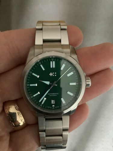 Christopher ward limited - christopher,