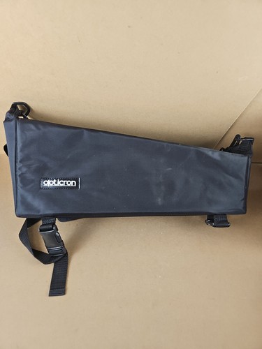Opticron traveller telescope - opticron,