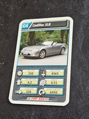 Cadillac xlr convertibles - -,