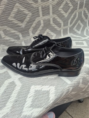 Dune mens shoes size - size, 9