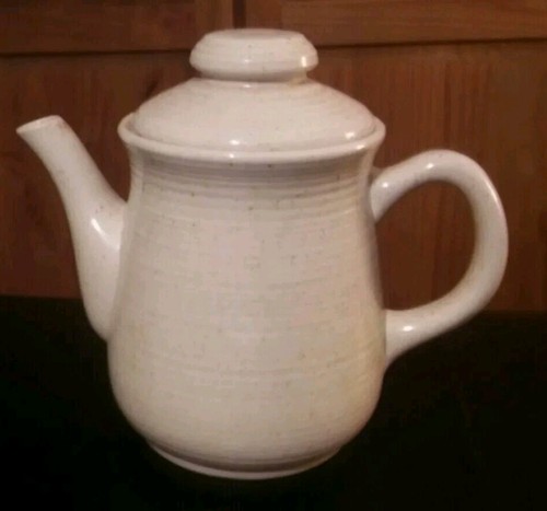 Churchill homespun stoneware - homespun,