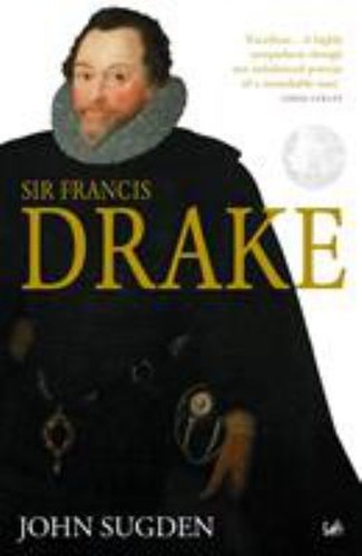 Sir francis drake - francis,