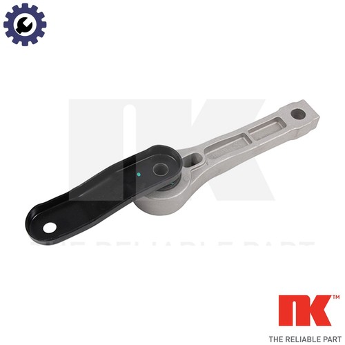Mounting engine 59747041 for - engine,