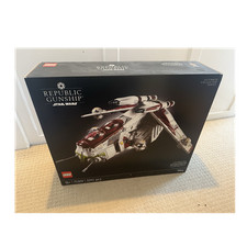 Lego star wars - lego,