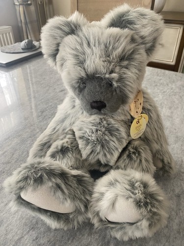 Charlie bears joey 183943 - cb,